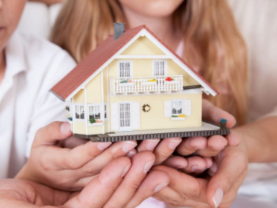 Как узнать, приватизирована ли квартира?