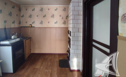 Купить 1-комнатную квартиру, Кобрин, , . Фото 4