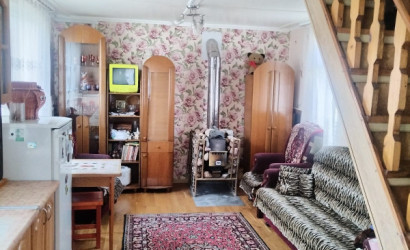 Купить коттедж, Лида, 2-я магистральная, 6 соток. Фото 16