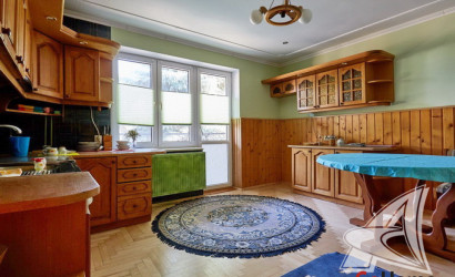 Купить дом, Кошелево, Тельминский с/с, 17.23 соток. Фото 13