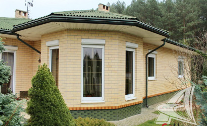 Купить дом, Черни, Чернинский с/с, 15.09 соток. Фото 4