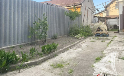 Купить дом, Брест, Речица, 1.8 соток. Фото 12