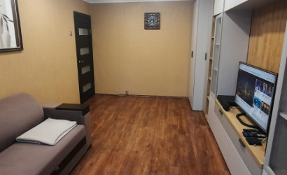 Снять 2-комнатную квартиру, Минск, ул. Восточная, д. 22/2(Советский район). Фото 3