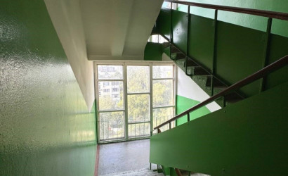 Купить 3-комнатную квартиру, Могилев, Мира, 29. Фото 19