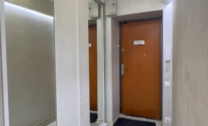 Снять 3-комнатную квартиру на сутки, Речица, Достоевского 47а . Фото 5