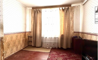 Купить дом, Гомель, 2-й Крупской, 9.29 соток. Фото 5