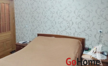 Купить 3-комнатную квартиру, Брест, Восток, ул. Московская. Фото 21