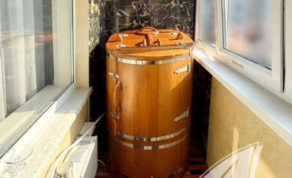 Купить 2-комнатную квартиру, Жабинка, , . Фото 8