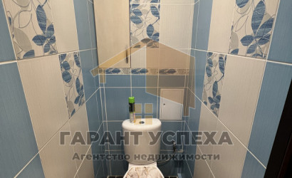 Купить 1-комнатную квартиру, Брест, ул. Дубровская, д. . Фото 13