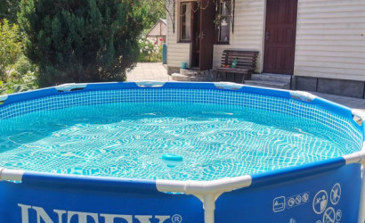 Купить дом, Заборные Гумна, 4, 12.13 соток. Фото 6