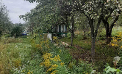 Купить участок, СТ Пятигорье-6, 9.4 соток. Фото 3