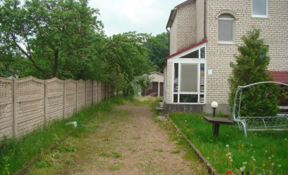 Купить дом, Каралино, Лесная ул., 25 соток. Фото 43