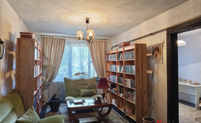 Купить 4-комнатную квартиру, Медно. Фото 2