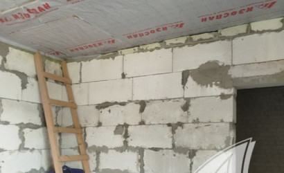 Купить дом, Старое Роматово, Великоритский с/с, 15 соток. Фото 12