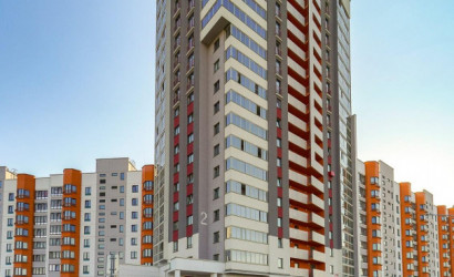 Аренда помещения, Минск, Смолича ул., 2,  343.6 кв.м.. Фото 1