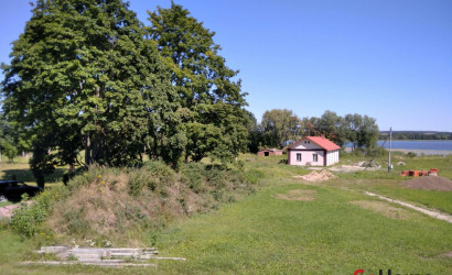 Продажа помещения, Свирь, Советская ул., 53,  1587.7 кв.м.. Фото 2