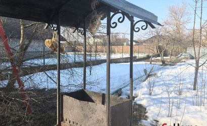 Купить дом, Витебск, Задубровная, 15 соток. Фото 1