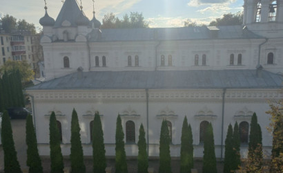 Купить 2-комнатную квартиру, Бобруйск, Карбышева ул., 1. Фото 8