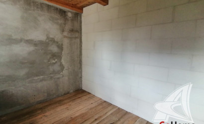 Купить дом, Ленинский, Ленинский с/с, 25.04 соток. Фото 6