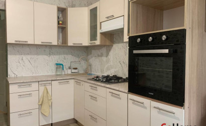 Купить 2-комнатную квартиру, Дричин, Центральная ул., 3. Фото 14