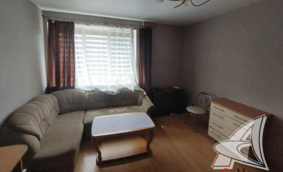 Купить 1-комнатную квартиру, Брест, Центр, ул. Кирова. Фото 3