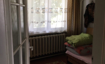 Купить 3-комнатную квартиру, Комсомолец, Комсомольская, 4. Фото 8