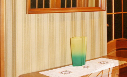 Купить 3-комнатную квартиру, Брест, Брест-восточный, ул. Скрипникова. Фото 1