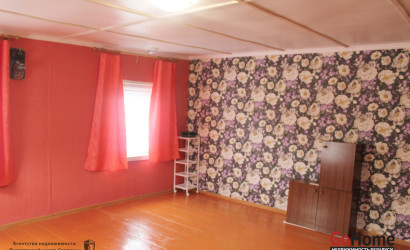 Купить дом, Пруды, Дзержинского, 122, 9.2 соток. Фото 4