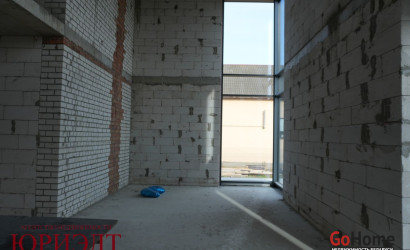 Купить коттедж, Брест, ул. Речная, д. , 12.4 соток. Фото 9