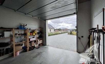 Купить дом, Жабинка, г. Жабинка, 15 соток. Фото 38