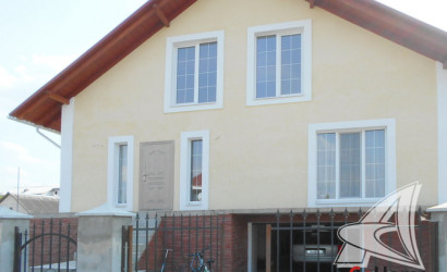 Купить дом, Брест, Вересковые, 9.83 соток. Фото 25