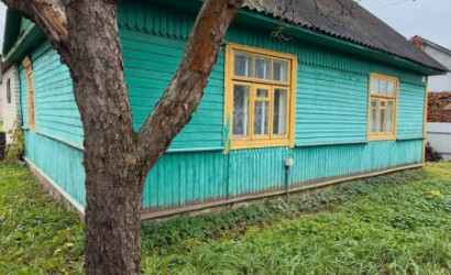 Купить дом, Барановичи, Славная, 5.7 соток. Фото 9