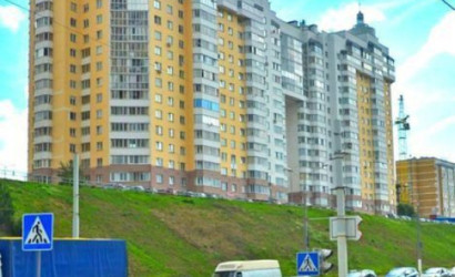 Аренда помещения, Витебск, Воинов-Интернационалистов, 2,  112.1 кв.м.. Фото 4