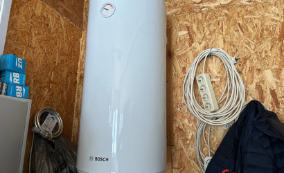 Купить коттедж, Красное, Центральная, 8, 9.01 соток. Фото 8