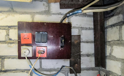 Продажа помещения, Минск, Горовца ул., 5,  33.6 кв.м.. Фото 7