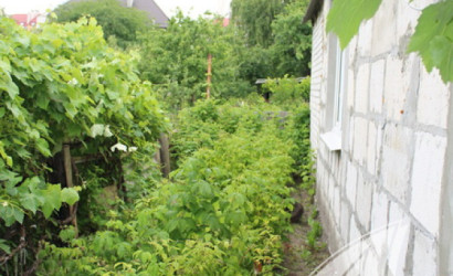 Купить дом, Брест, Восток, 1.69 соток. Фото 34