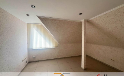 Купить 3-комнатную квартиру, Слуцк, Ленина ул., 89. Фото 4