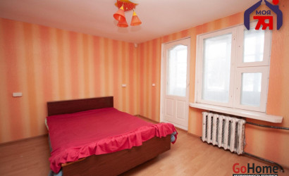 Купить дом, Вилейка, Тенистая ул., 16 соток. Фото 8