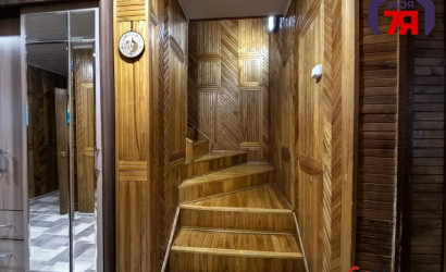 Купить коттедж, Слуцк, Полевой пер., 5.7 соток. Фото 10