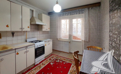 Купить 2-комнатную квартиру, Брест, Вулька, ул. Вульковская. Фото 21