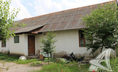 Купить дом, Брест, Гершоны, 10.07 соток. Фото 22