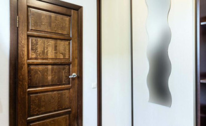 Купить коттедж, Дзержинск, Пушкина пер., 8, 11 соток. Фото 21