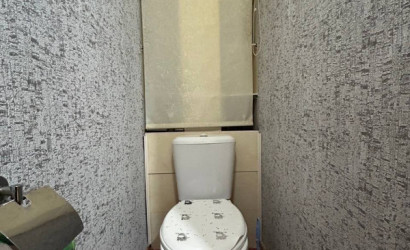 Снять 2-комнатную квартиру на сутки, Слуцк, Молодежная, 8. Фото 8