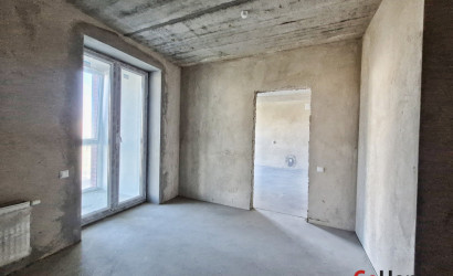 Купить 2-комнатную квартиру, Гродно, Магистральная, 10. Фото 12