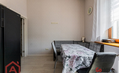 Купить дом, Острошицкий Городок, Лесная, 1А, 15.17 соток. Фото 7