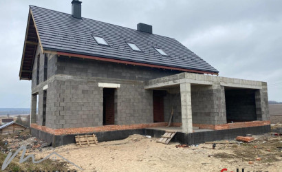 Купить коттедж, Новашино, Центральная ул., 26.1 соток. Фото 5