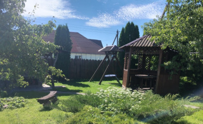 Снять на сутки дом, Дзержинск,   . Фото 17