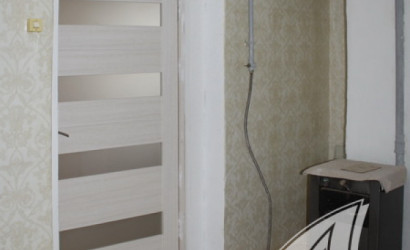 Купить дом, Ленинский, Ленинский с/с, 14.93 соток. Фото 13