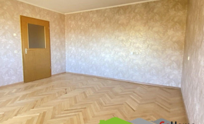 Купить 2-комнатную квартиру, Слоним, Коссовский Тракт ул., 80. Фото 3