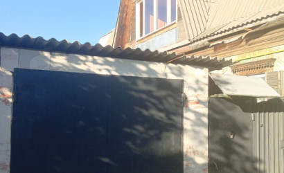 Купить дом, Гомель, Салтыкова-Щедрина 11, 4 соток. Фото 12